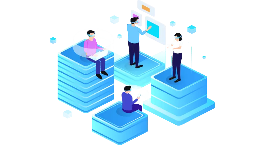 TradeDataPlus | 全球进出口贸易数据