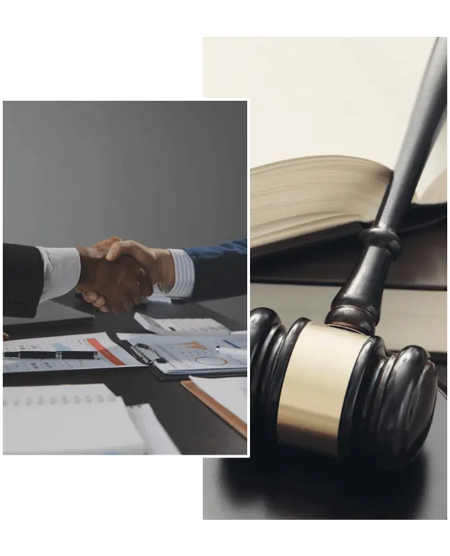 TradeDataPlus | 全球进出口贸易数据