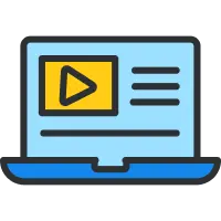 TradeDataPlus | 全球进出口贸易数据