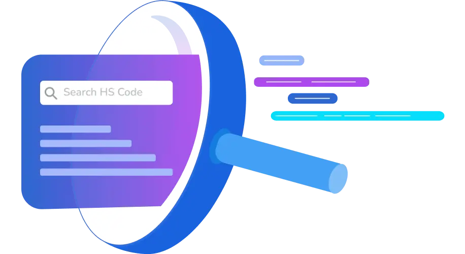 TradeDataPlus | 全球进出口贸易数据