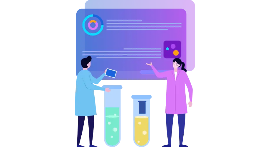 TradeDataPlus | 全球进出口贸易数据