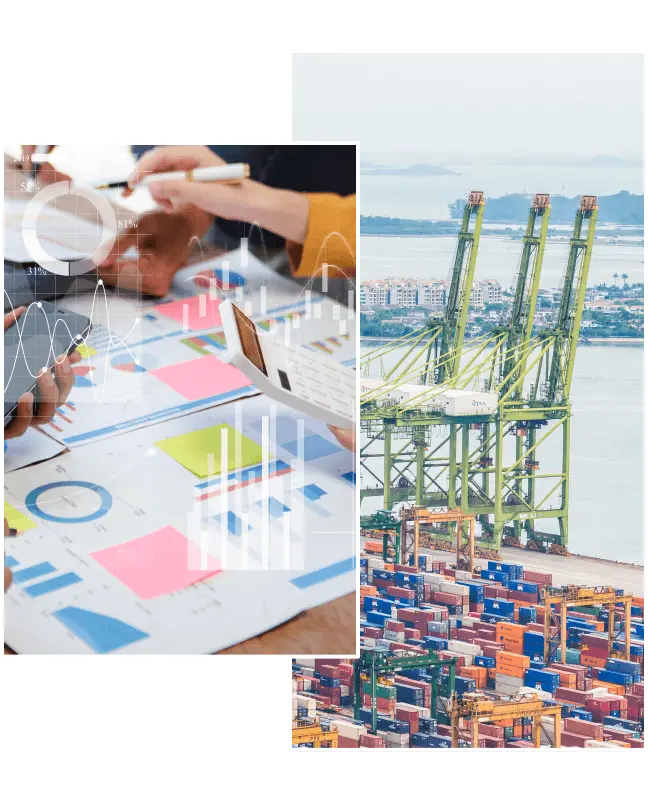 TradeDataPlus | 全球进出口贸易数据