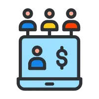 TradeDataPlus | 全球进出口贸易数据