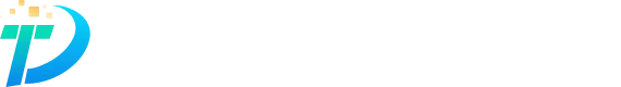 TradeDataPlus | 全球进出口贸易数据