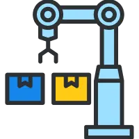 TradeDataPlus | 全球进出口贸易数据