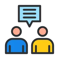 TradeDataPlus | 全球进出口贸易数据