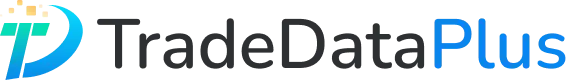 TradeDataPlus | 全球进出口贸易数据